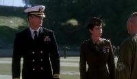 Click to watch 'Fit for Duty' (popup) JAG